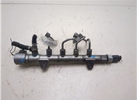 A6510700800, A6510700595 Рампа (рейка) топливная Mercedes C W204 2007-2013 8935571 #4