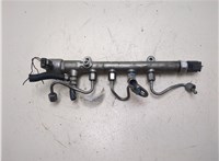 A6510700800, A6510700595 Рампа (рейка) топливная Mercedes C W204 2007-2013 8935571 #5