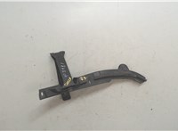 A1778857401 Кронштейн бампера Mercedes A W177 2018- 8935639 #4