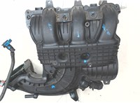  Коллектор впускной Mazda CX-9 2007-2012 8935654 #4