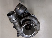 7701476620 Турбина Renault Espace 4 2002- 2674407 #2