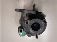 7701476620 Турбина Renault Espace 4 2002- 2674407 #3