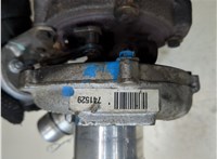 7701476620 Турбина Renault Espace 4 2002- 2674407 #4