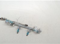 1571078K00 Форсунка топливная Suzuki Grand Vitara 2005-2015 8935726 #3