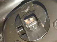  Поддон Audi A6 (C6) 2005-2011 8935731 #3