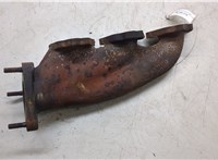  Коллектор выпускной Audi A6 (C6) 2005-2011 8935733 #4