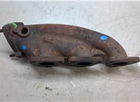  Коллектор выпускной Audi A6 (C6) 2005-2011 8935733 #5