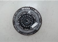 8200214391, 123007043R Маховик Renault Kangoo 1998-2008 8935776 #4