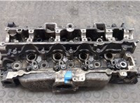 0200HS Головка блока (ГБЦ) Citroen Berlingo 2012- 8935798 #4
