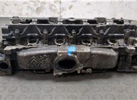 0200HS Головка блока (ГБЦ) Citroen Berlingo 2012- 8935798 #5