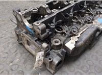 0200HS Головка блока (ГБЦ) Citroen Berlingo 2012- 8935798 #6