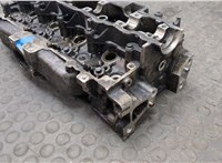 0200HS Головка блока (ГБЦ) Citroen Berlingo 2012- 8935798 #7