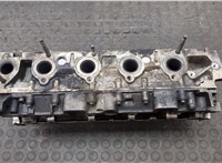 0200HS Головка блока (ГБЦ) Citroen Berlingo 2012- 8935798 #8