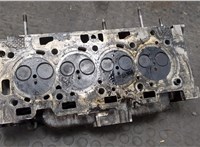 0200HS Головка блока (ГБЦ) Citroen Berlingo 2012- 8935798 #9