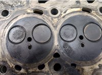 0200HS Головка блока (ГБЦ) Citroen Berlingo 2012- 8935798 #11