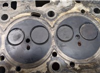 0200HS Головка блока (ГБЦ) Citroen Berlingo 2012- 8935798 #12