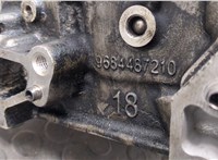 0200HS Головка блока (ГБЦ) Citroen Berlingo 2012- 8935798 #13
