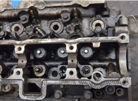 0200HS Головка блока (ГБЦ) Citroen Berlingo 2012- 8935798 #14