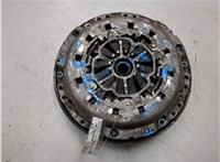059105266T Маховик Volkswagen Passat 5 2000-2005 8935817 #5