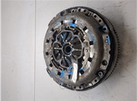 059105266T Маховик Volkswagen Passat 5 2000-2005 8935817 #6