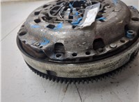 059105266T Маховик Volkswagen Passat 5 2000-2005 8935817 #7