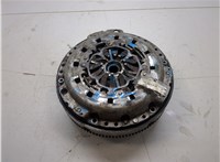 059105266T Маховик Volkswagen Passat 5 2000-2005 8935817 #8