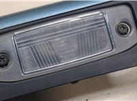  Кнопка открывания багажника Hyundai Kona 2017- 8935610 #3