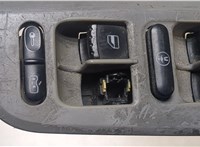  Кнопка стеклоподъемника (блок кнопок) Volkswagen Golf 4 1997-2005 8935833 #2