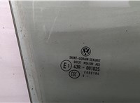  Стекло боковой двери Volkswagen Golf 6 2009-2012 8935854 #2