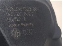  Заслонка дроссельная Volkswagen Passat 5 1996-2000 8935953 #4