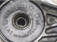  Натяжитель приводного ремня Volkswagen Passat 5 1996-2000 8935963 #2