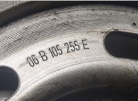  Шкив коленвала Volkswagen Passat 5 1996-2000 8935965 #2