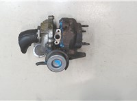 1015088 Турбина Renault Megane 2 2002-2009 8936143 #2