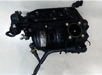 5850675, 24420527 Коллектор впускной Opel Corsa C 2000-2006 8936152 #4