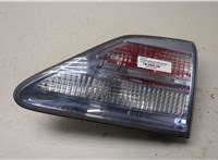 8158148120 Фонарь крышки багажника Lexus RX 2009-2015 8936205 #1