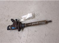 030012, 1373549 Форсунка топливная Ford Galaxy 2006-2010 8936248 #3