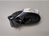  Ручка двери салона Ford Focus 1 1998-2004 8936348 #1