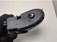  Ручка двери салона Ford Focus 1 1998-2004 8936348 #3