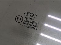  Стекло боковой двери Audi A6 (C5) 1997-2004 8936350 #2