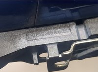  Ручка двери наружная Volkswagen Caddy 2010-2015 8936379 #3