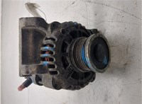 13502986, 95519872 Генератор Opel Astra J 2010-2017 8936424 #4