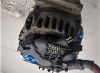 13502986, 95519872 Генератор Opel Astra J 2010-2017 8936424 #5
