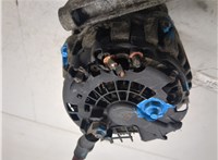 13502986, 95519872 Генератор Opel Astra J 2010-2017 8936424 #6