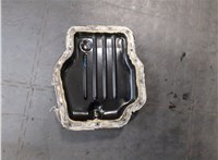 652687, 97368737, 5652015, 97385817 Поддон Opel Zafira B 2005-2012 8936446 #3