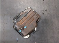 652687, 97368737, 5652015, 97385817 Поддон Opel Zafira B 2005-2012 8936446 #4