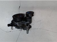 34430AG011 Насос гидроусилителя руля (ГУР) Subaru Legacy Outback (B13) 2003-2009 8936506 #4