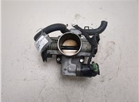 96820900, 96958411 Заслонка дроссельная Chevrolet Aveo (T250 / 255) 2008-2011 8936534 #4