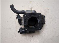 96820900, 96958411 Заслонка дроссельная Chevrolet Aveo (T250 / 255) 2008-2011 8936534 #5