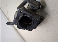 96820900, 96958411 Заслонка дроссельная Chevrolet Aveo (T250 / 255) 2008-2011 8936534 #6