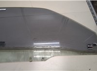  Стекло боковой двери Suzuki Grand Vitara 1997-2005 8936537 #1